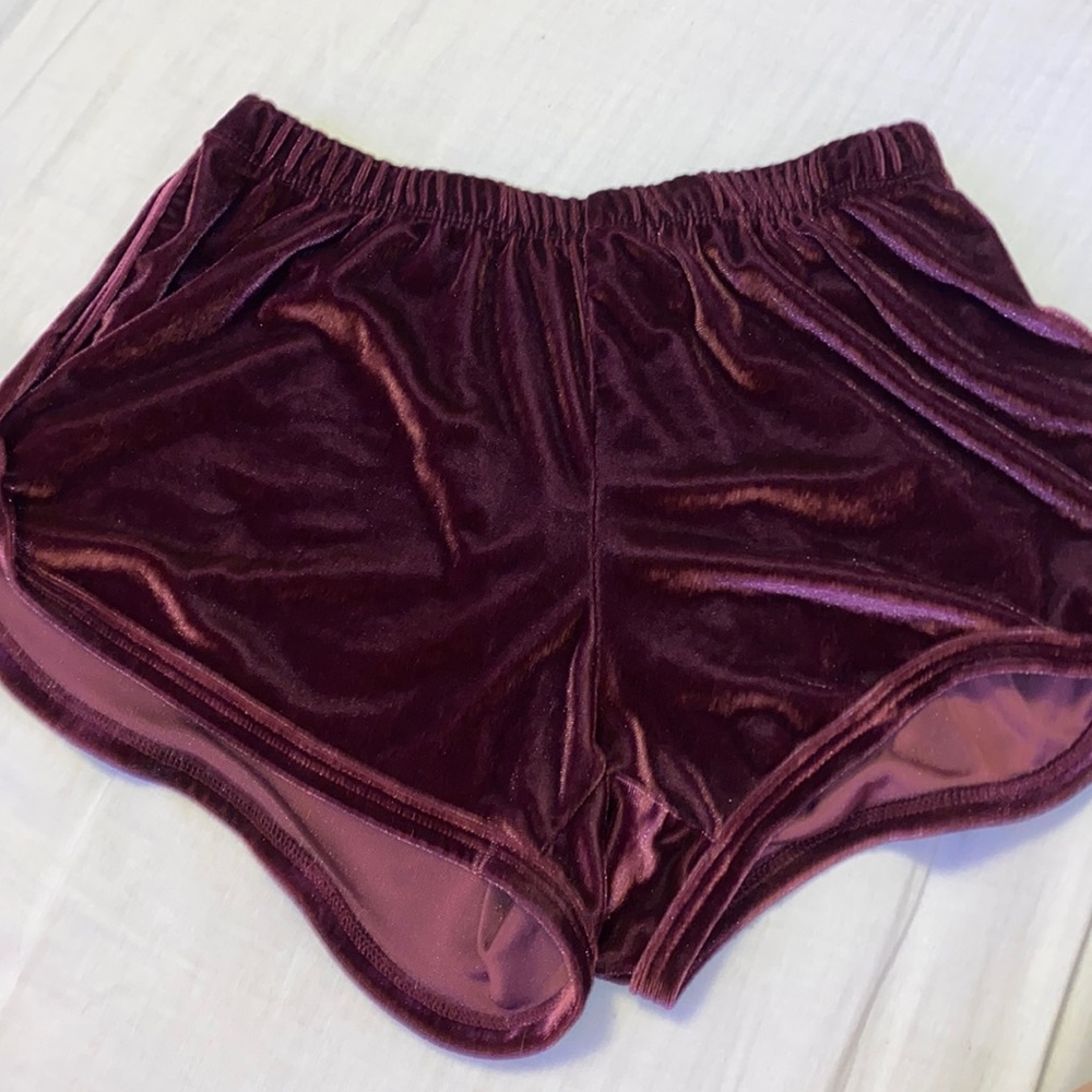 Brandy Melville Shorts